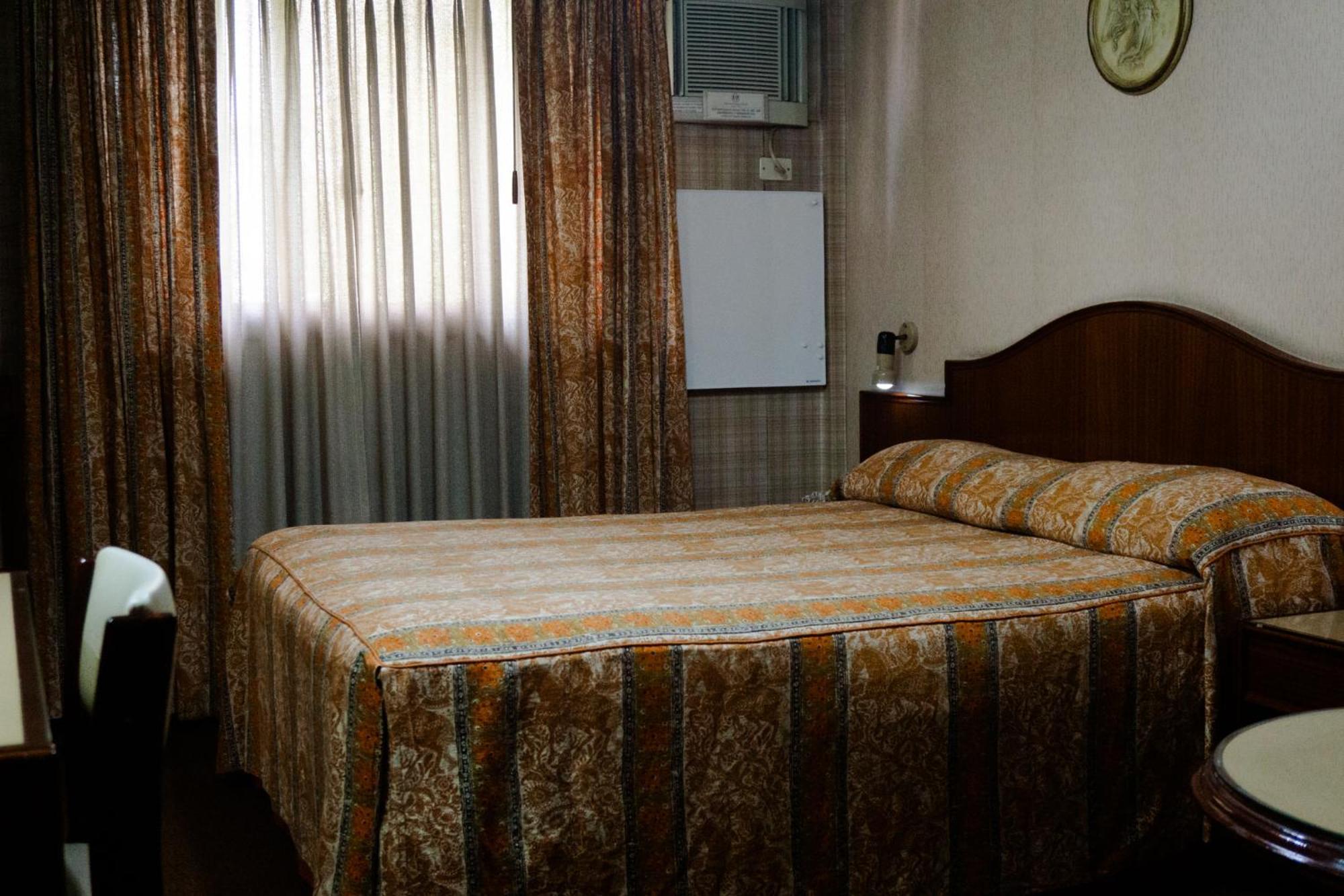 Hotel Eleven Palace Buenos Aires